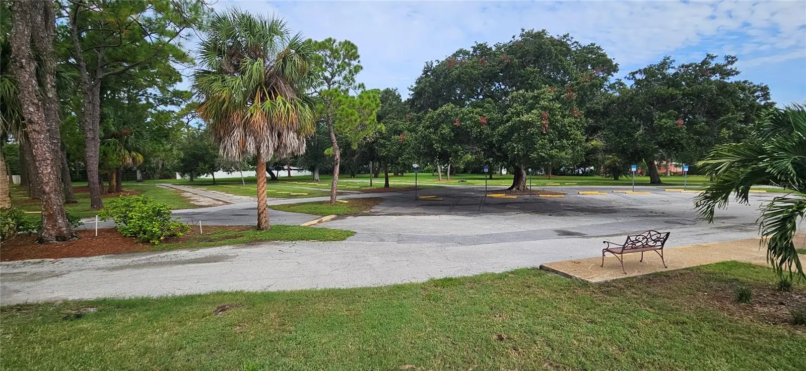 11501 Walker Avenue, FL
