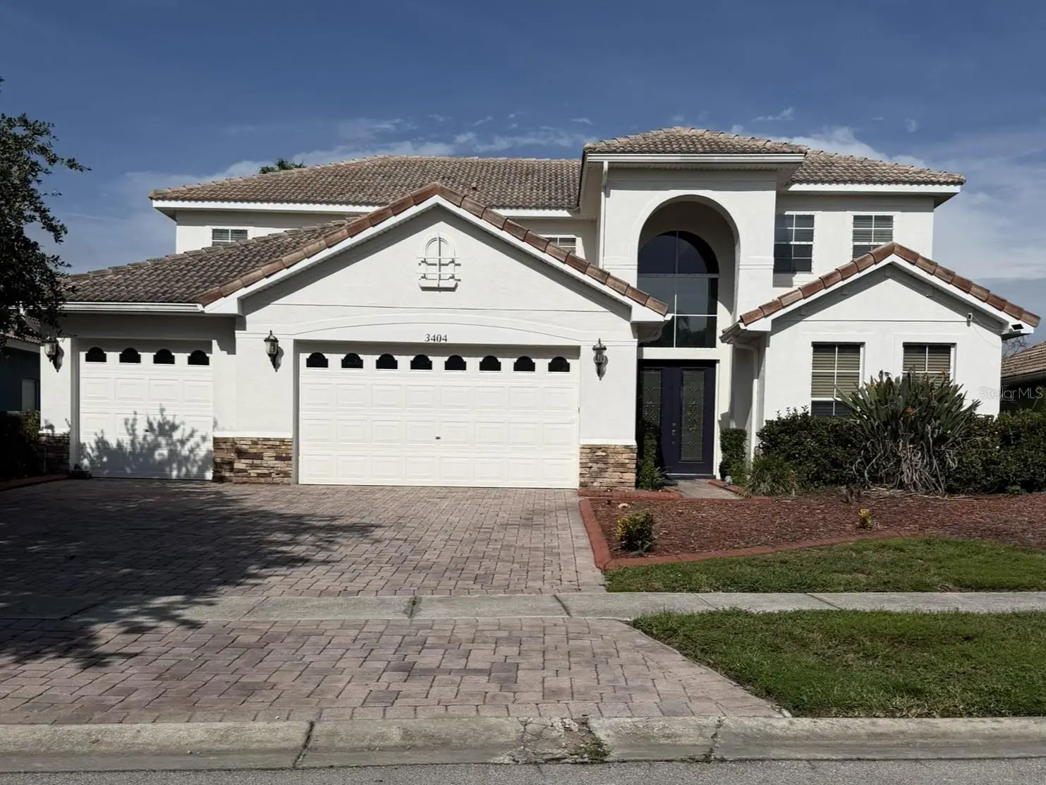 3404 Oakmont Court, FL