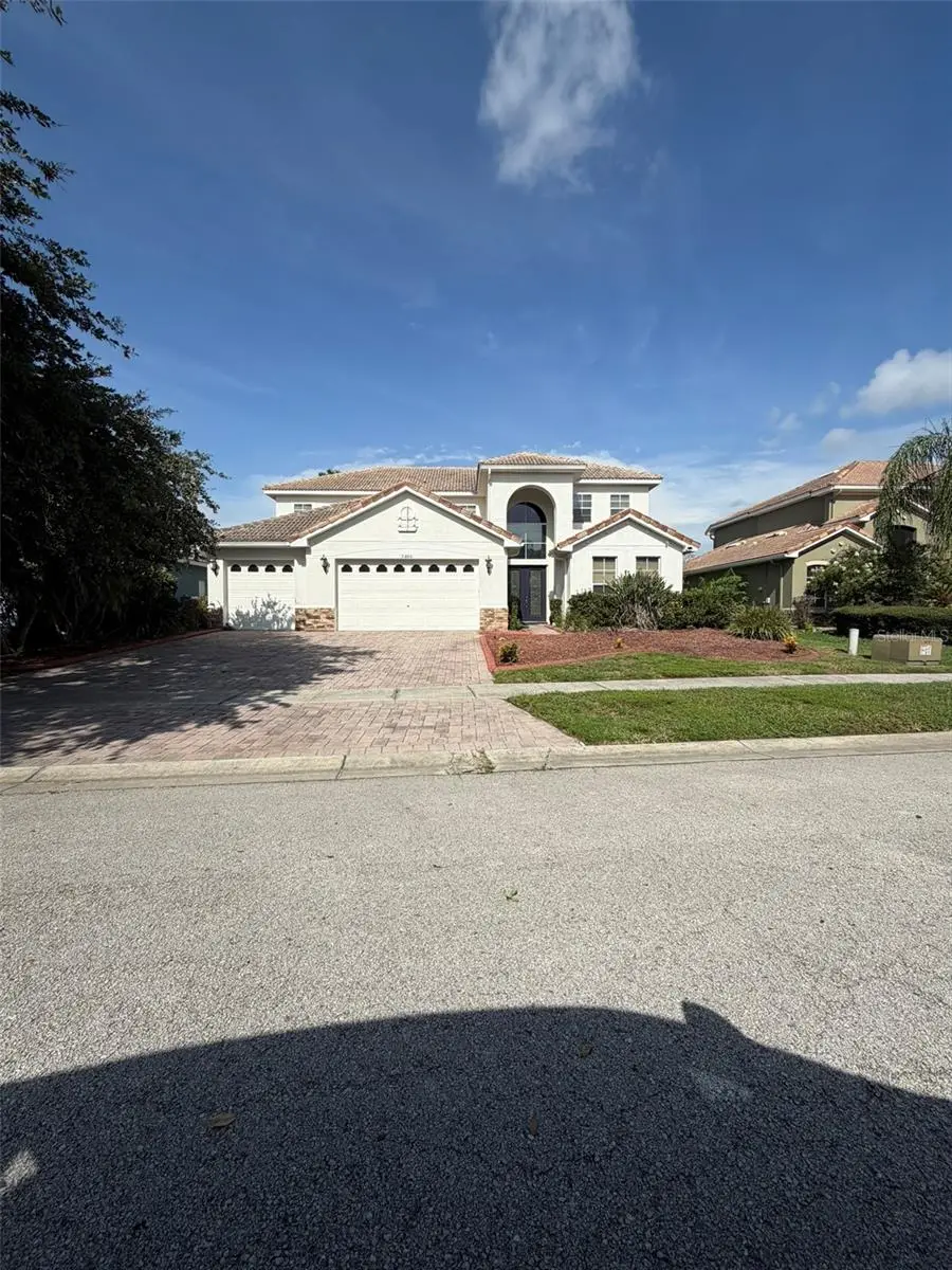 3404 Oakmont Court, FL