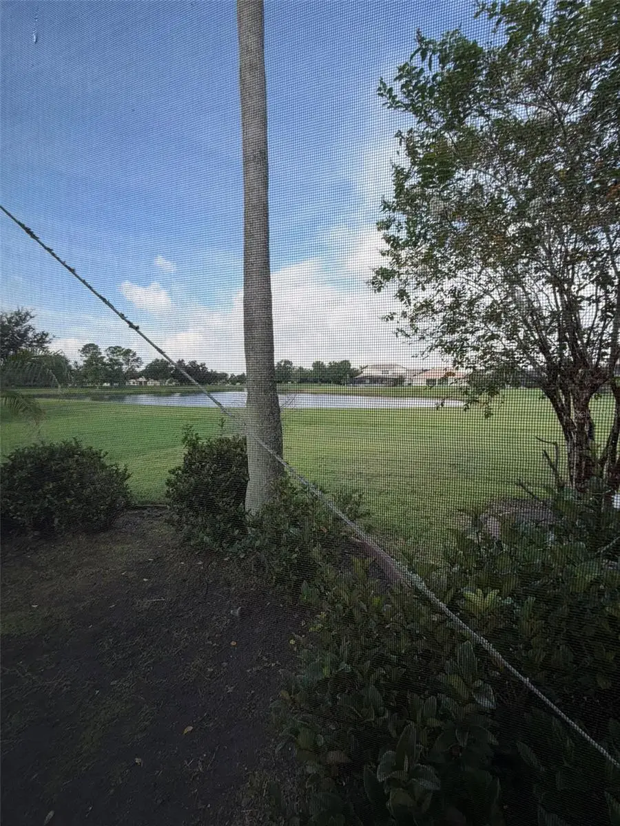 3404 Oakmont Court, FL