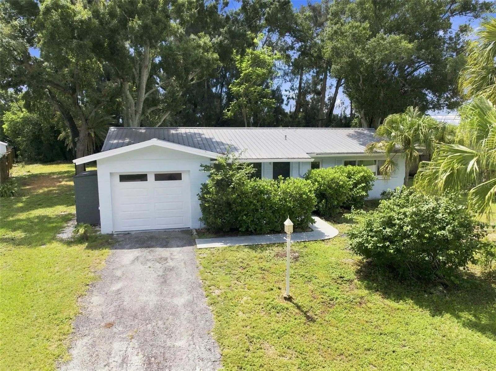 6100 35th Avenue, FL
