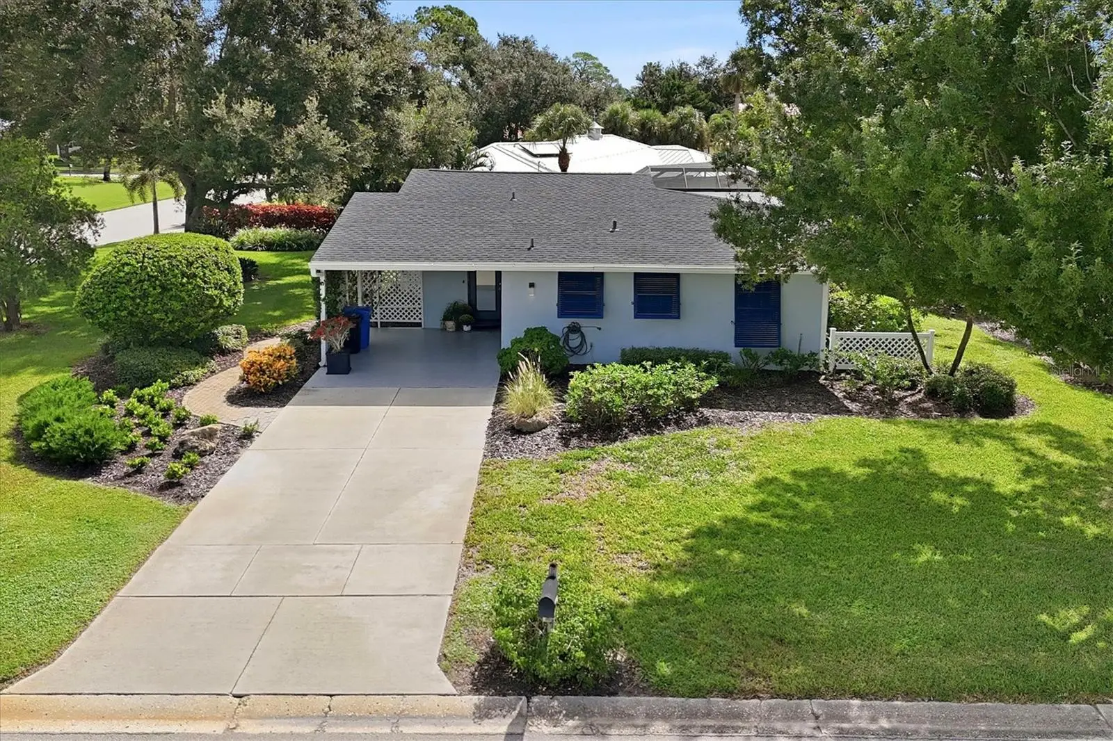 213 Firenze Avenue, FL