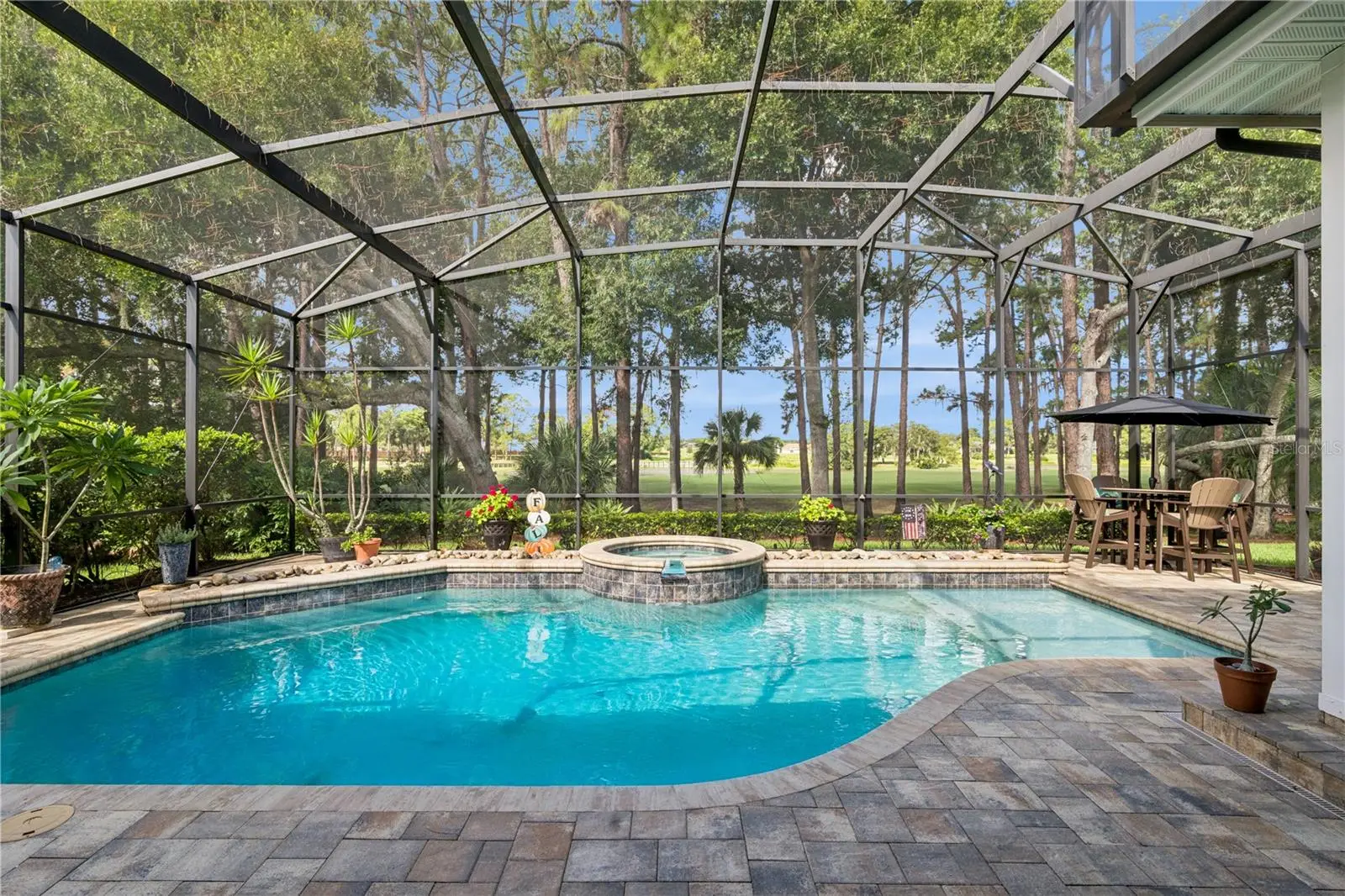 635 Chatas Court, FL