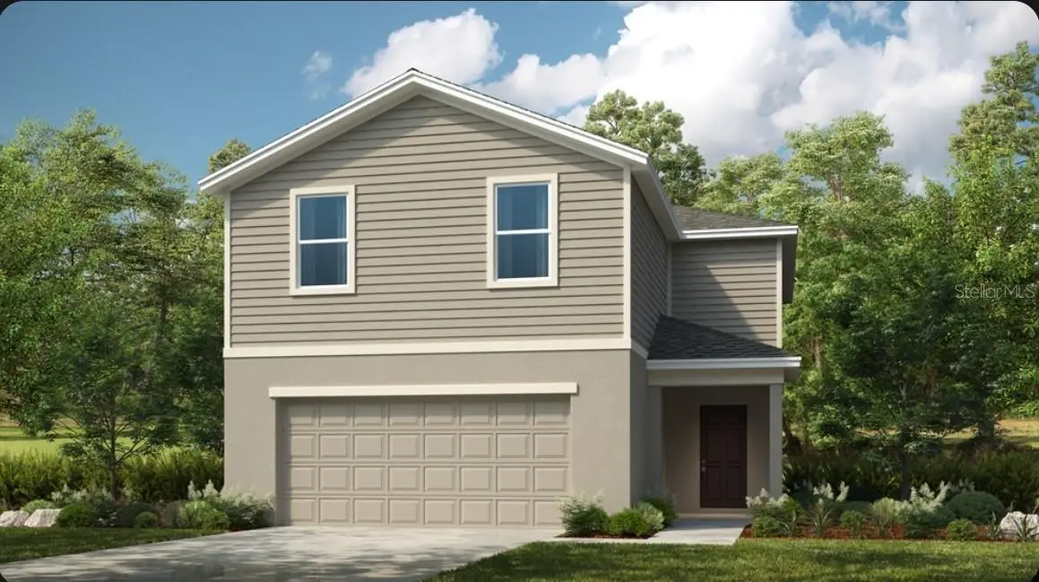 9344 Chiswell Trail, FL
