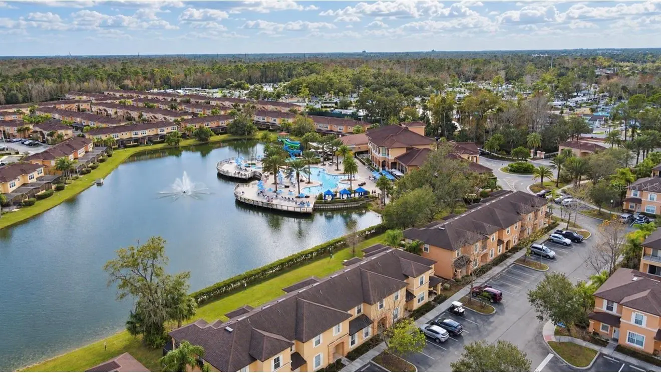 2783 Corvette Lane, FL