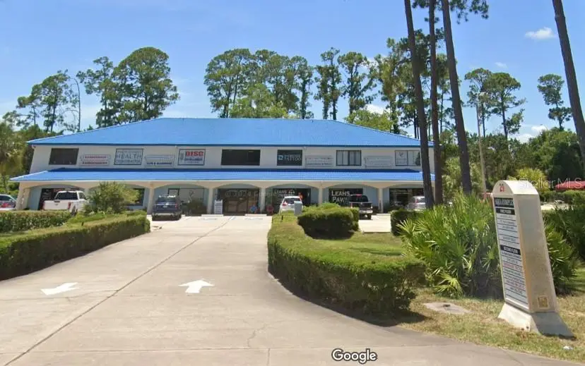 29 Old Kings Road, FL