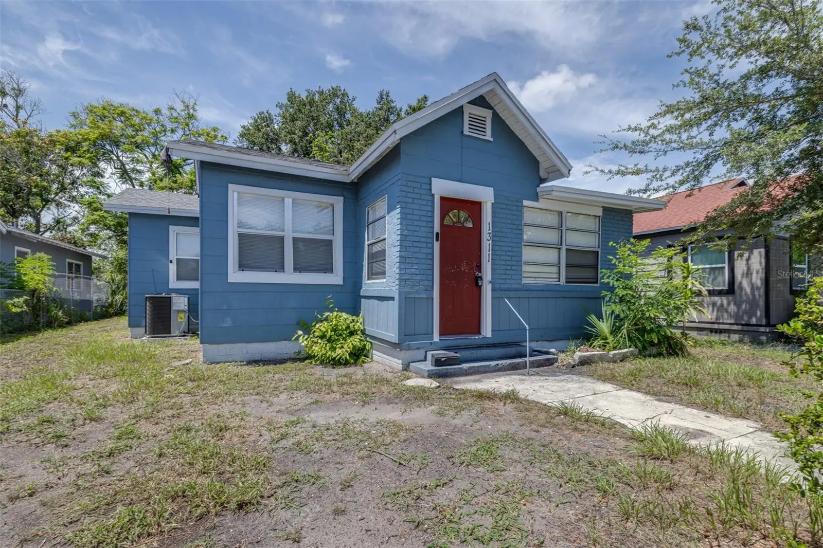 1311 Prescott Street, FL