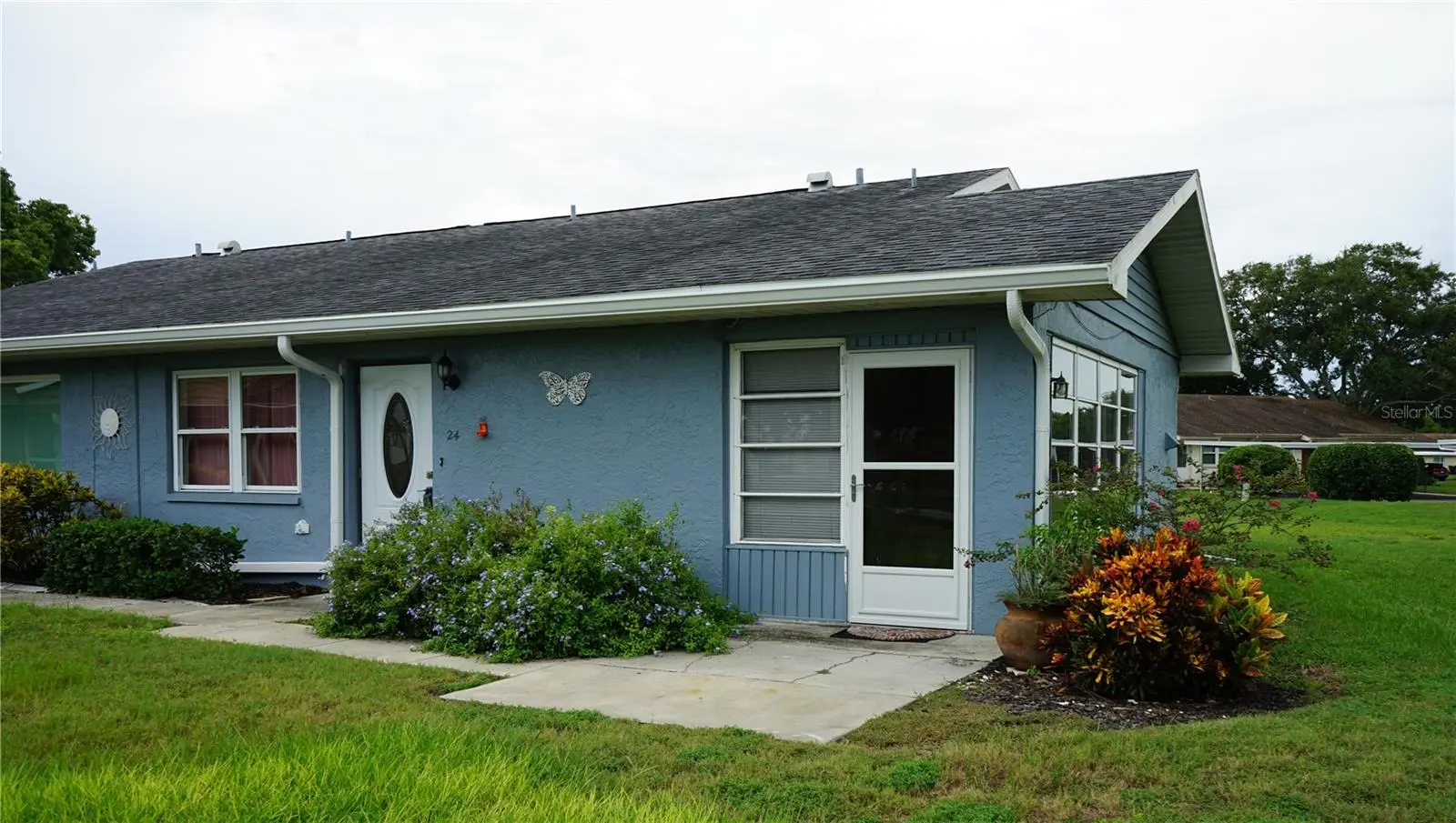 1904 Canterbury Lane, FL