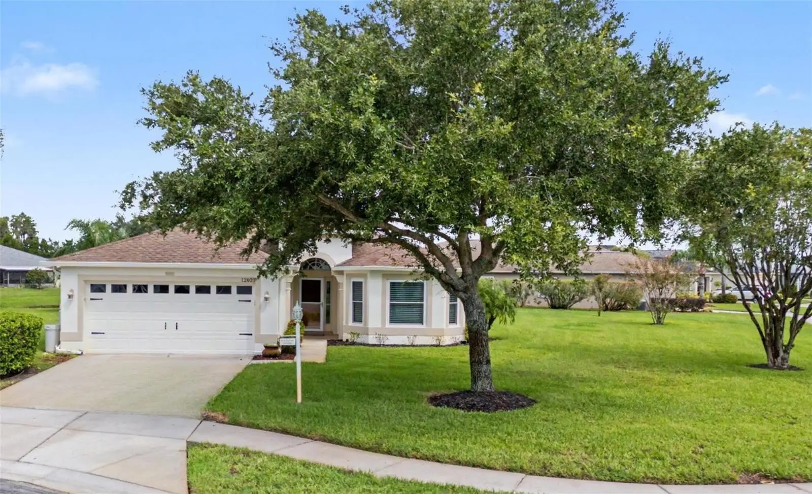 12027 Fern Terrace Court, FL