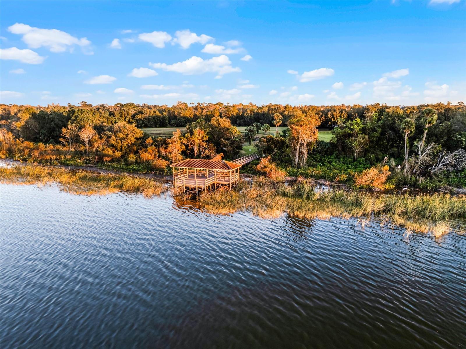 3038 Costa Club Drive, FL