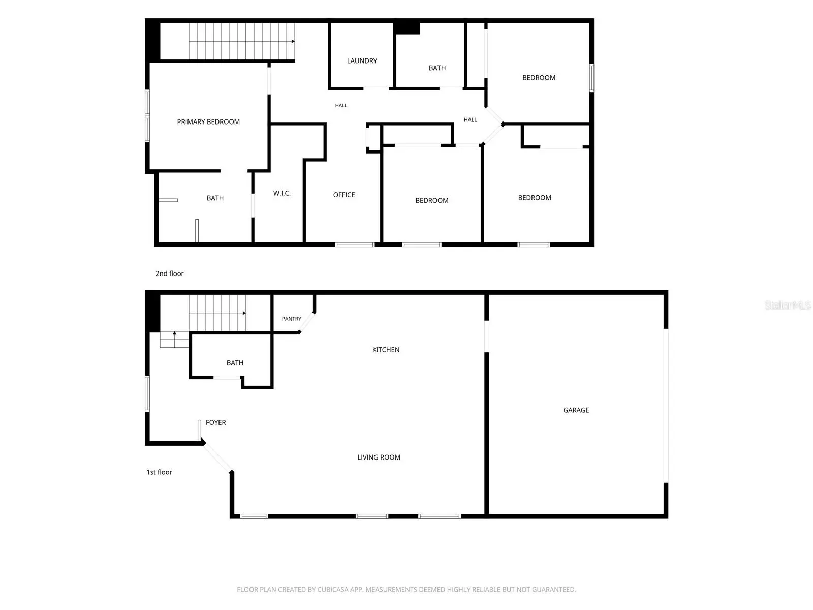 3919 Knotty Pine Street, FL
