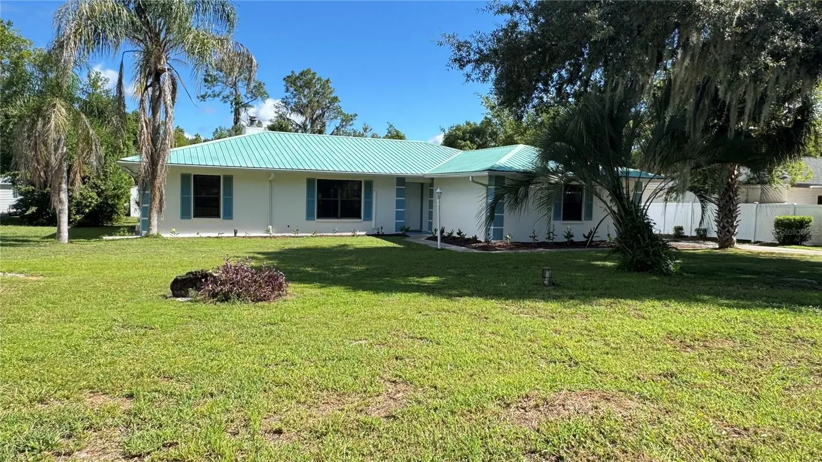 5329 Eagles Nest Road, FL