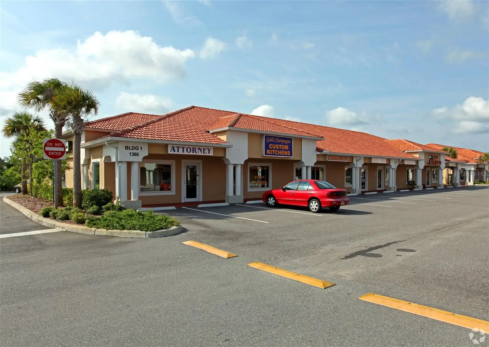 1362 Us Highway 1, FL