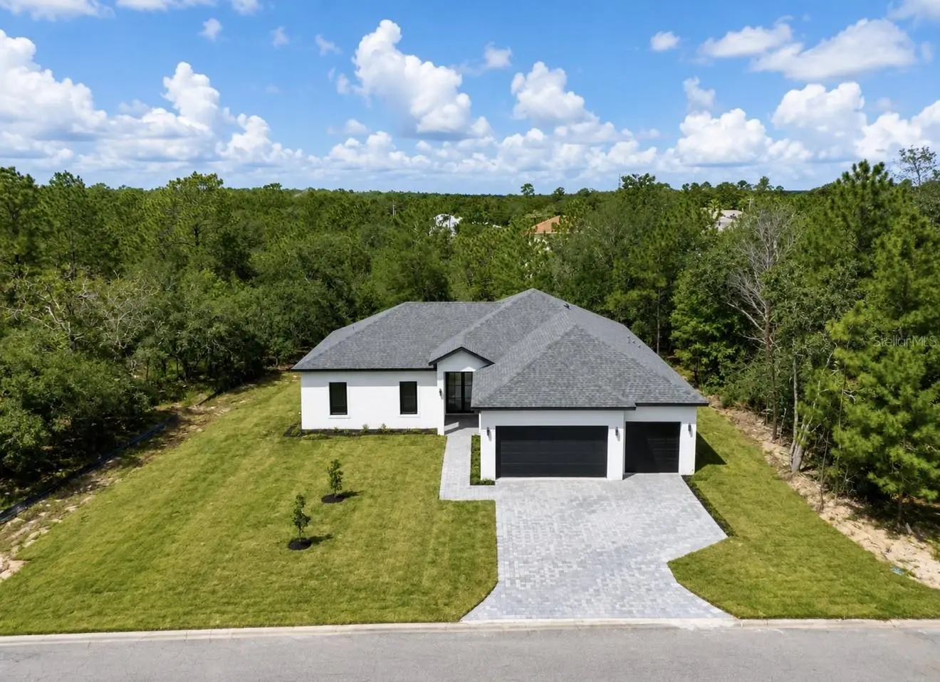 13 Nemesia Court, FL