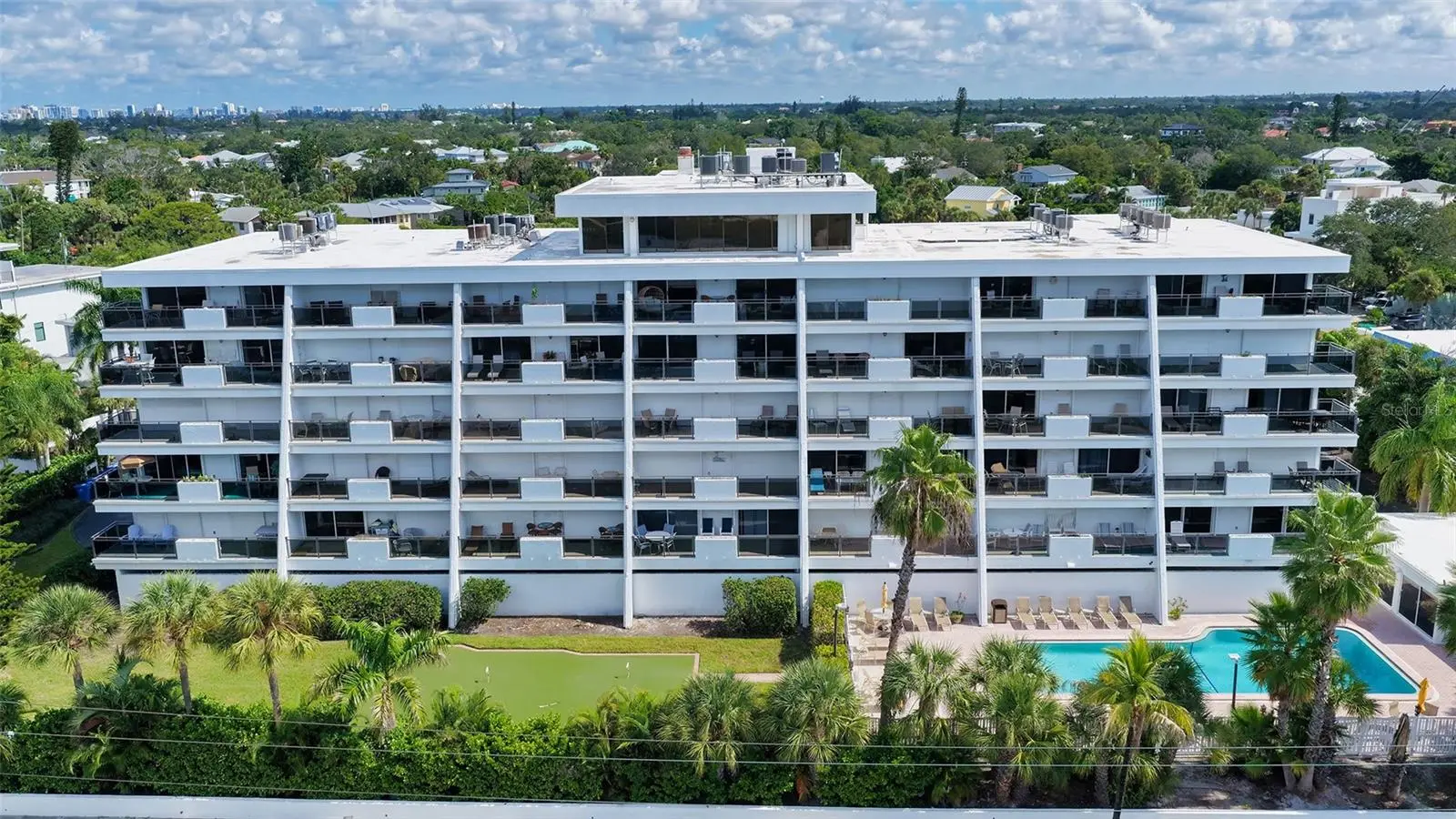625 Beach Road, FL