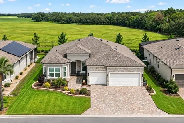 5235 88th Circle, FL