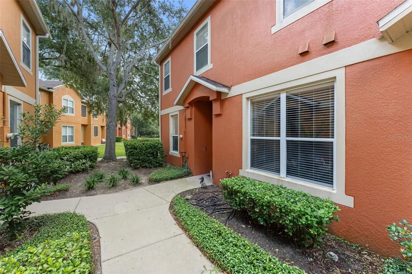 1321 Little Gem Loop, FL