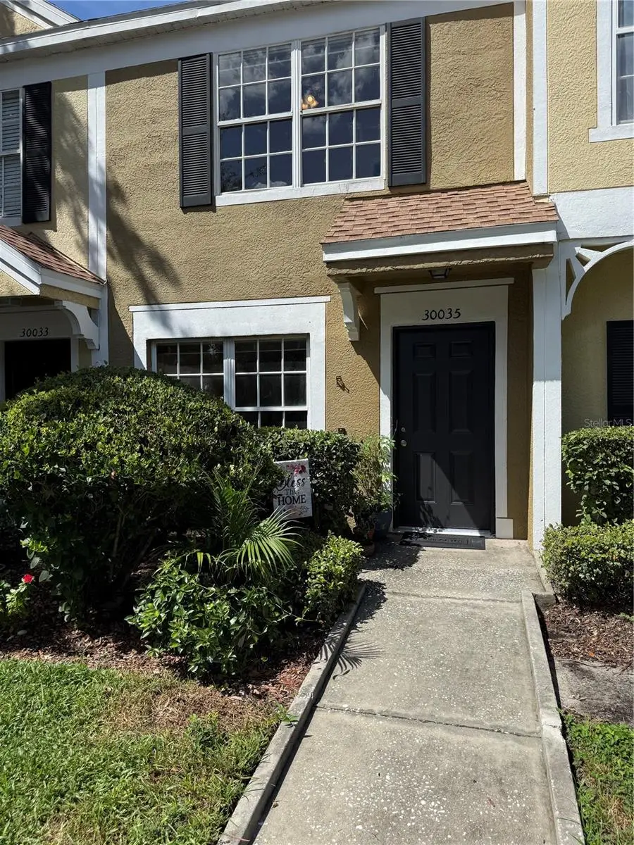 30035 Granda Hills Court, FL