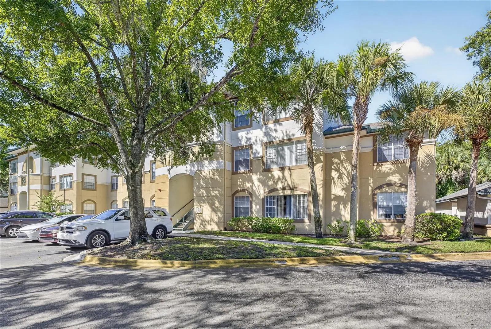 17108 Carrington Park Drive, FL