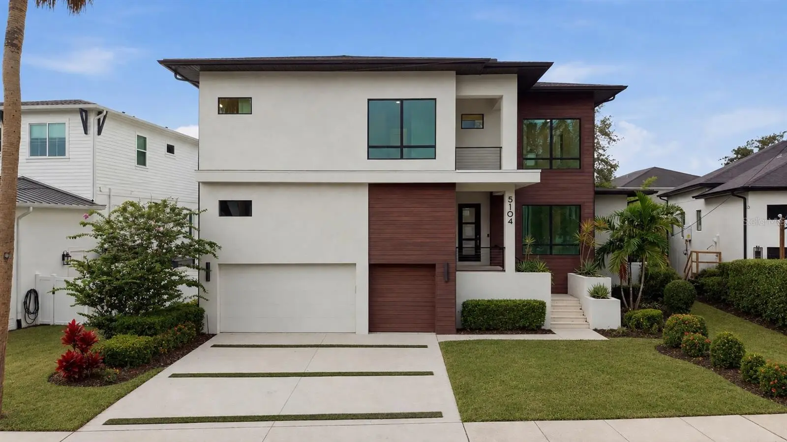 5104 Evelyn Drive, FL
