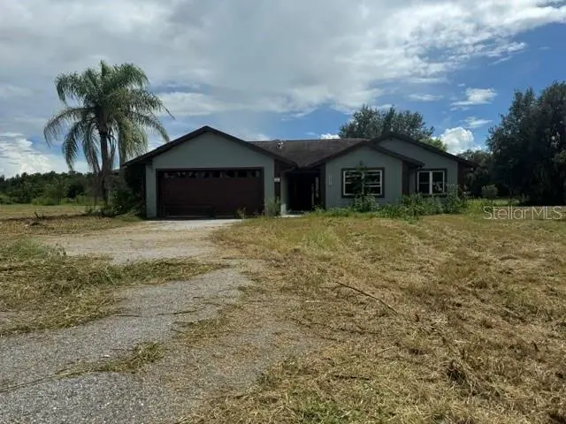 2231 Cr 543, FL