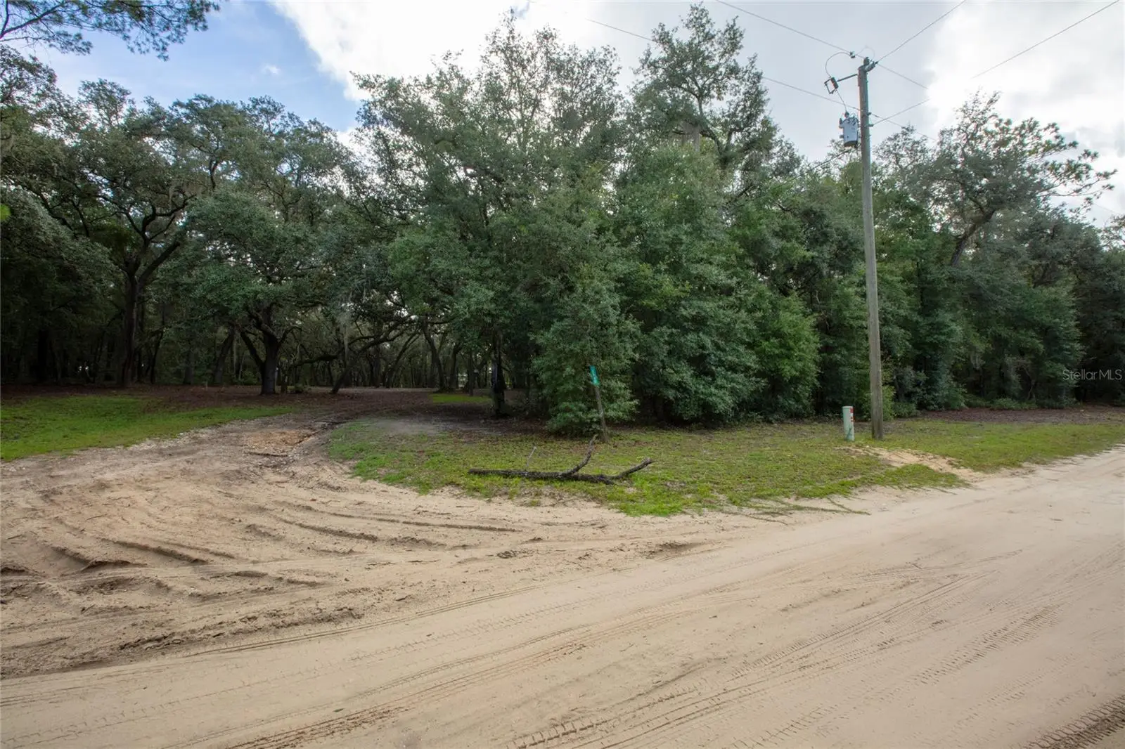 5590 Jenkins Loop Drive, FL