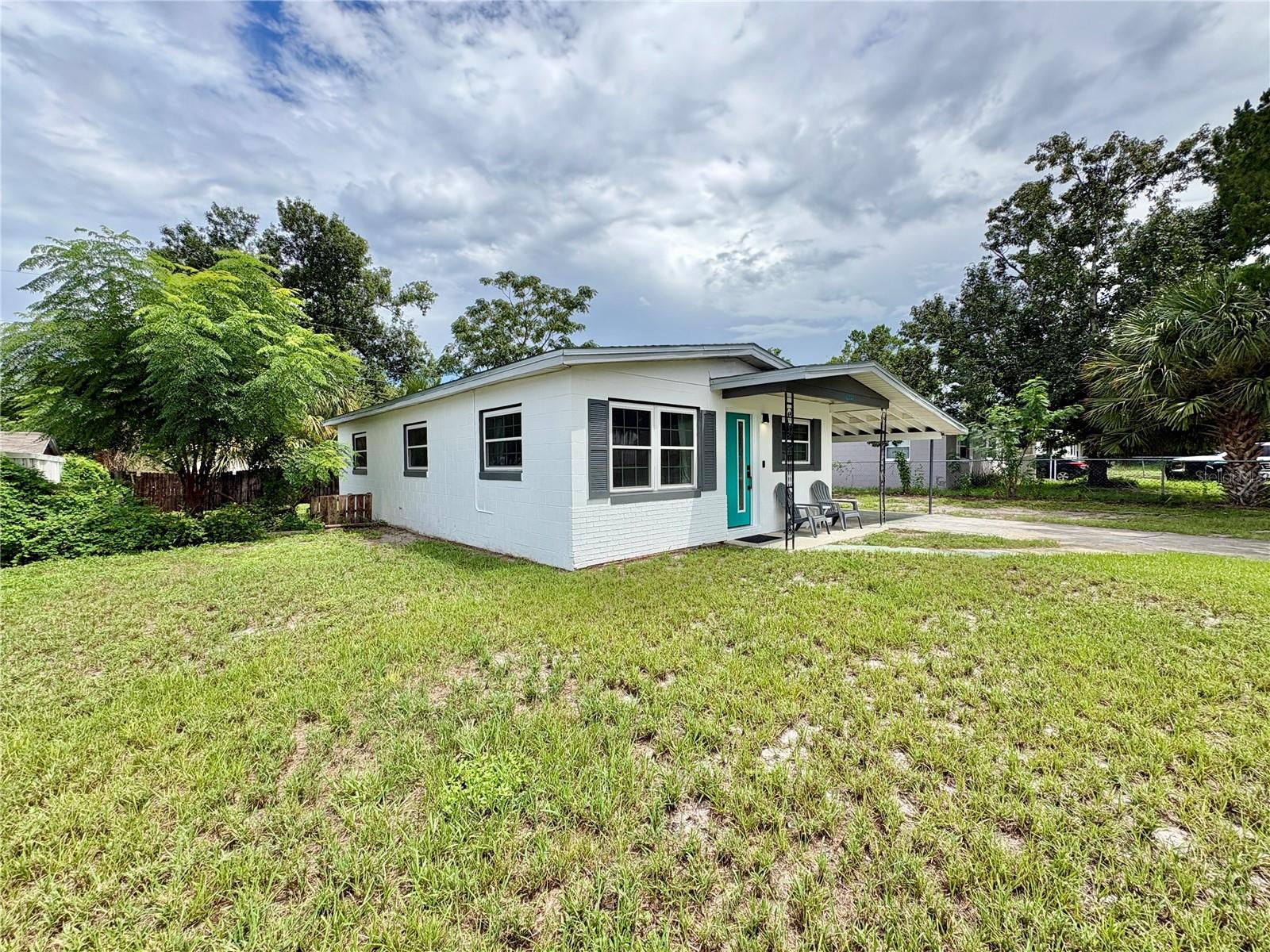 10333 Loubet Street, FL