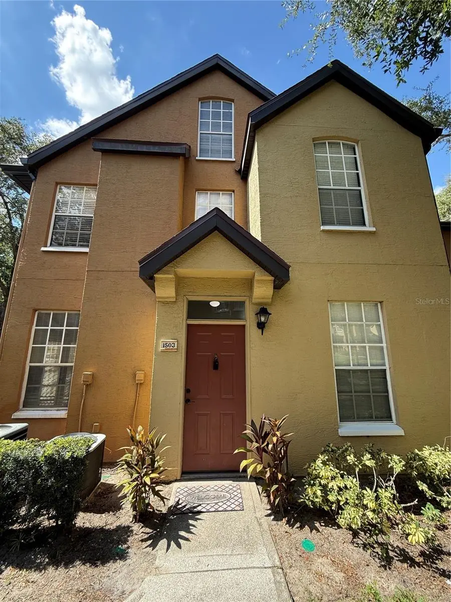 6356 Raleigh Street, FL