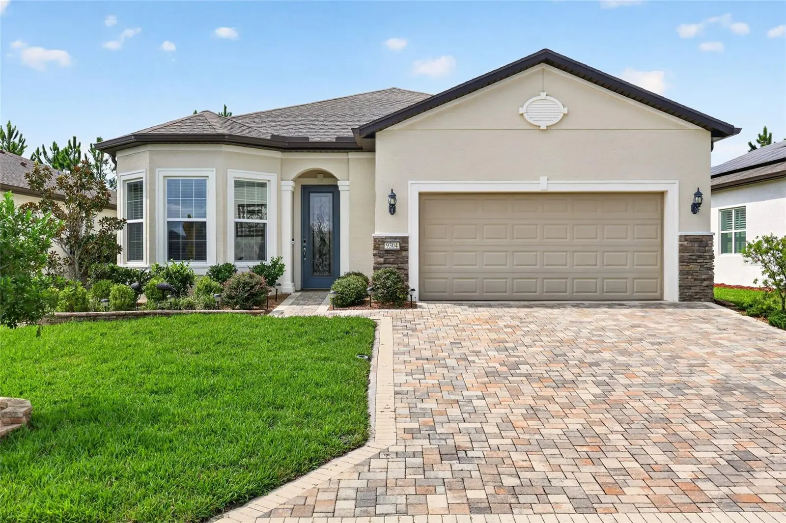 9304 Sw 56th Loop, FL
