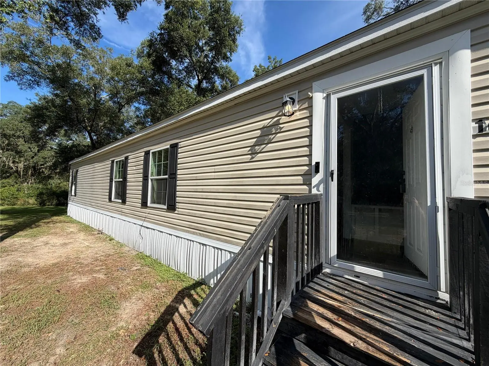 10685 156th Place, FL