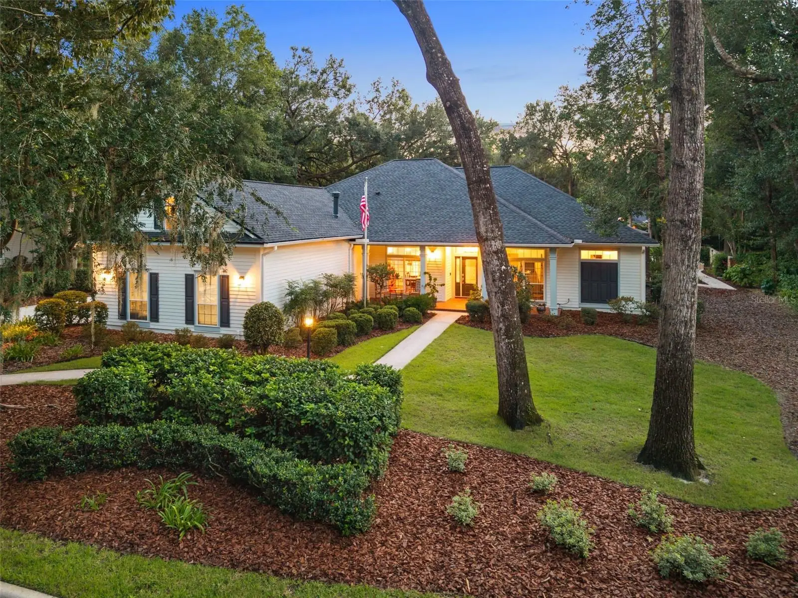 9341 33rd Road, FL