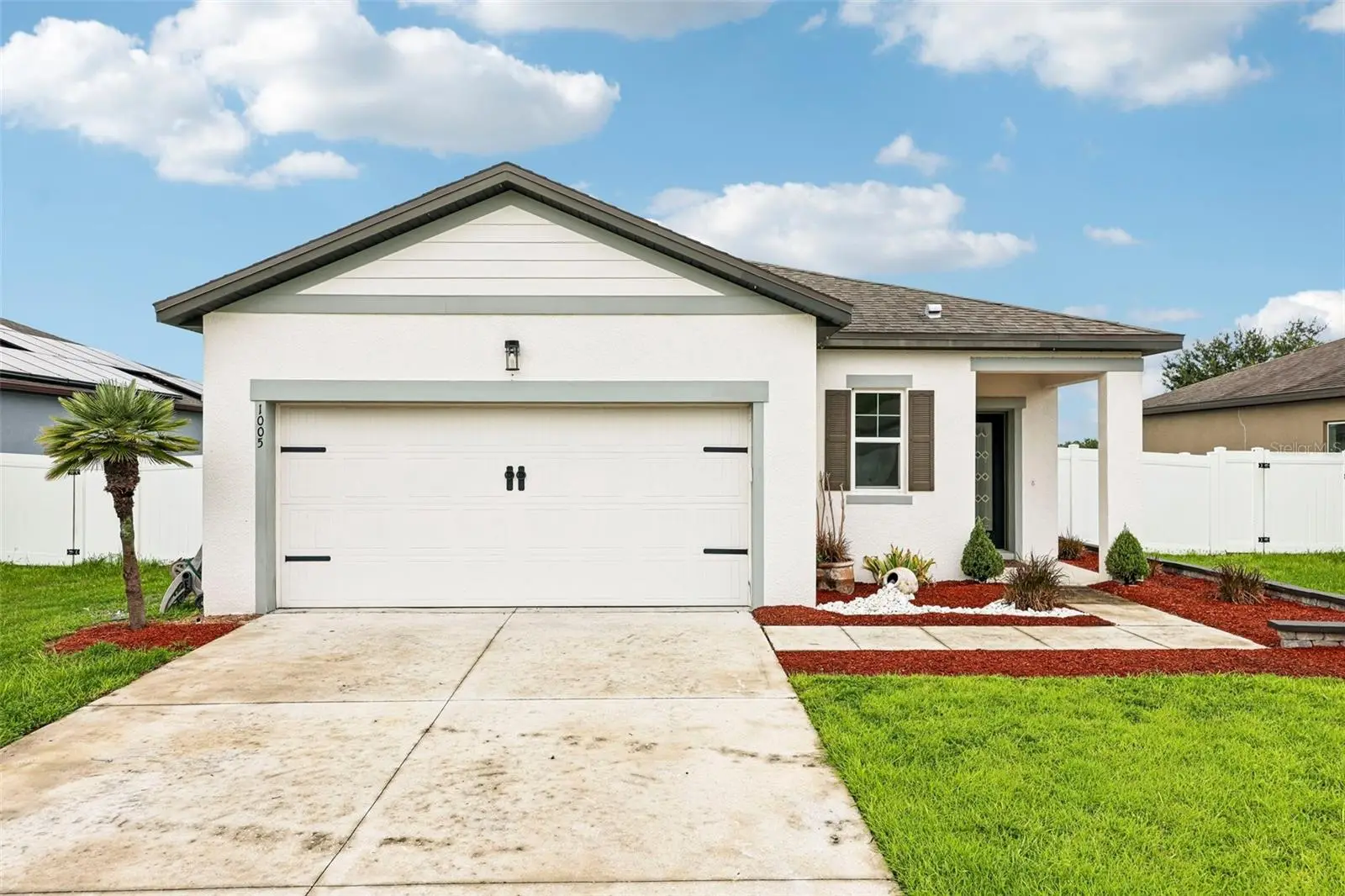 1005 Wanderer Drive, FL
