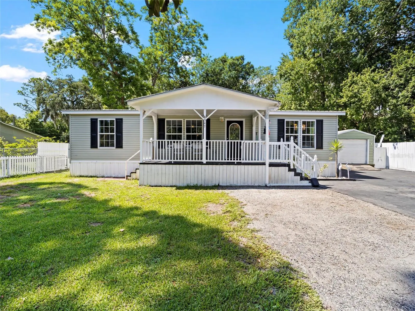 347 Abbey Avenue, FL