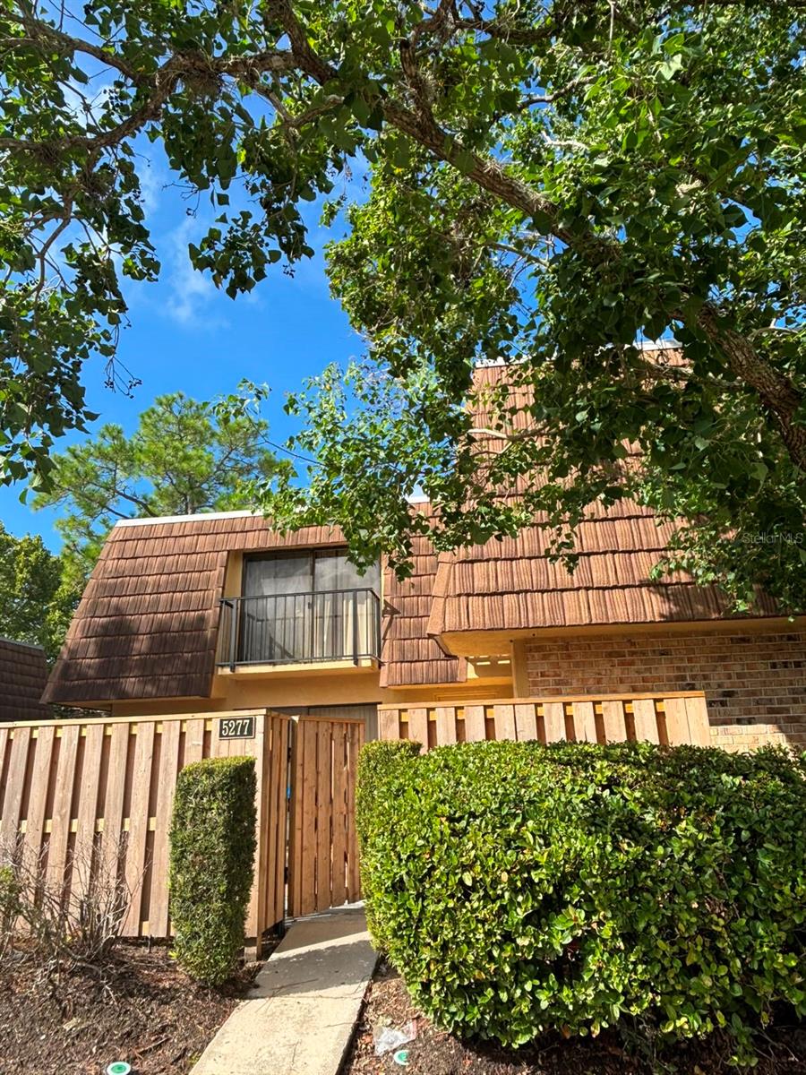 5277 Coral Court, FL