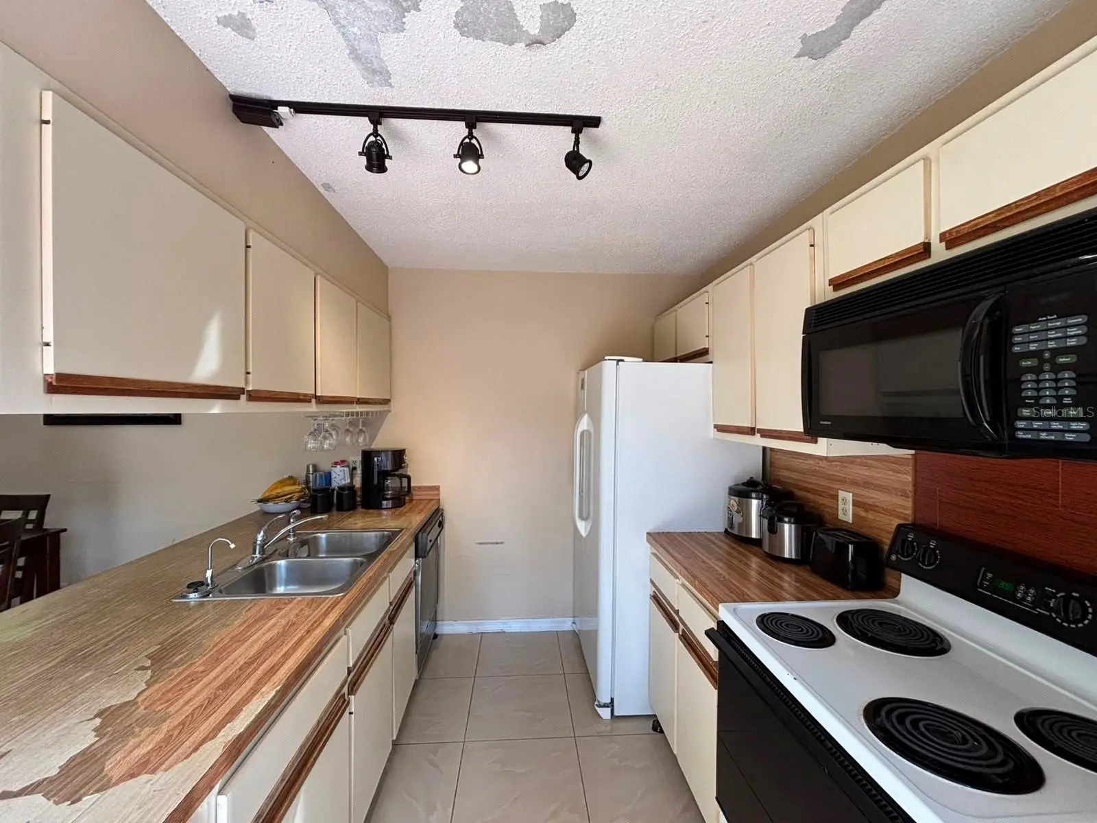 5277 Coral Court, FL