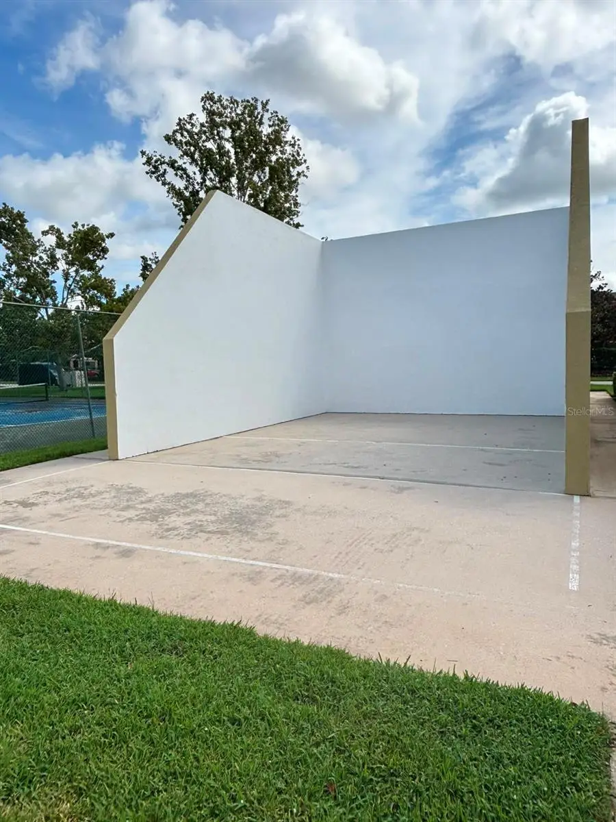 5277 Coral Court, FL