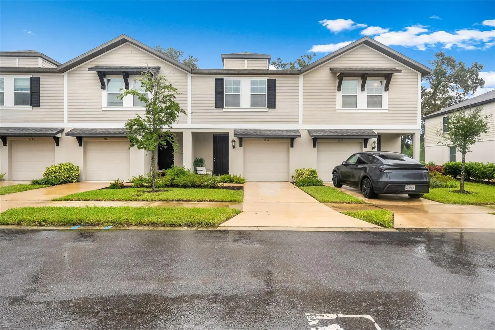 2759 Scarlet Bay Place, FL