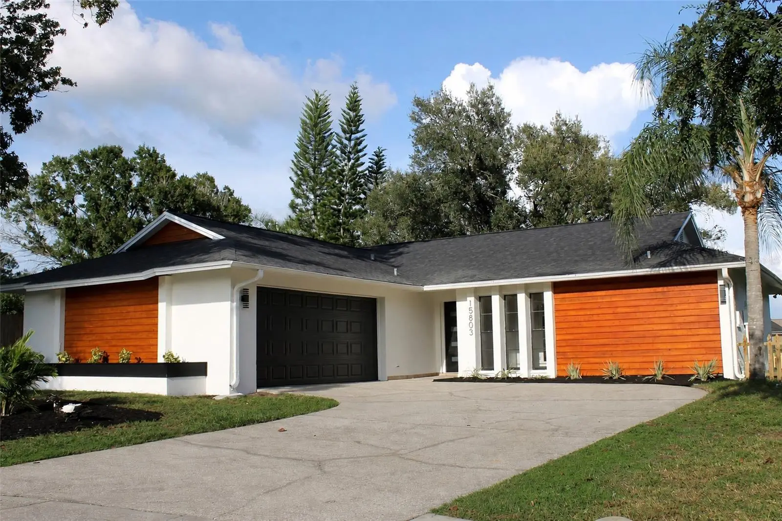 15803 Ironware Place, FL