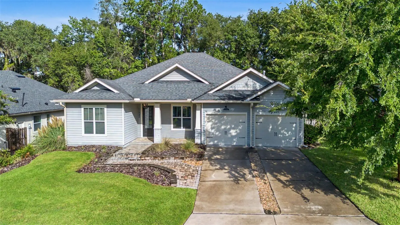 11042 18th Road, FL