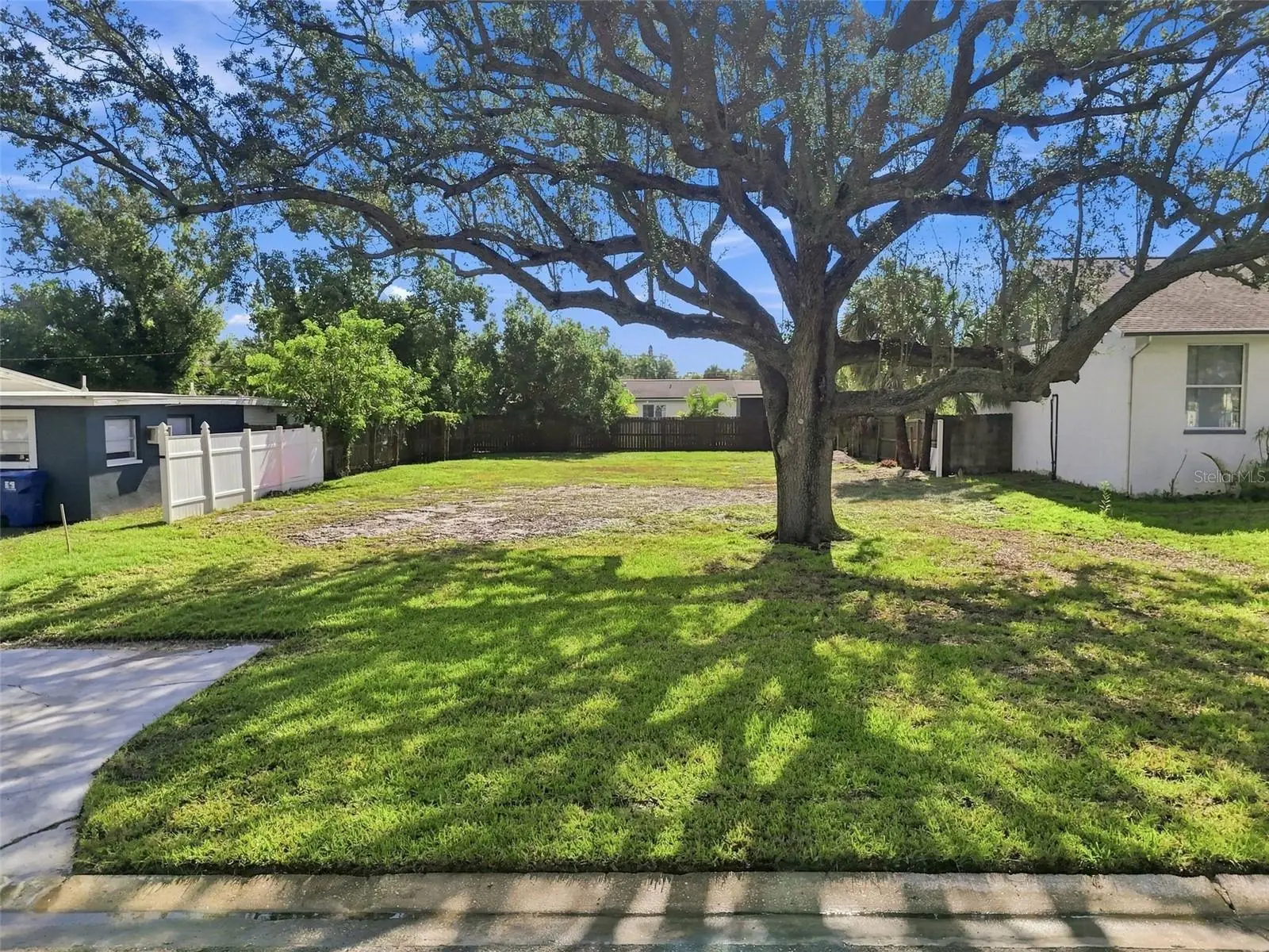 4135 Carson Street, FL