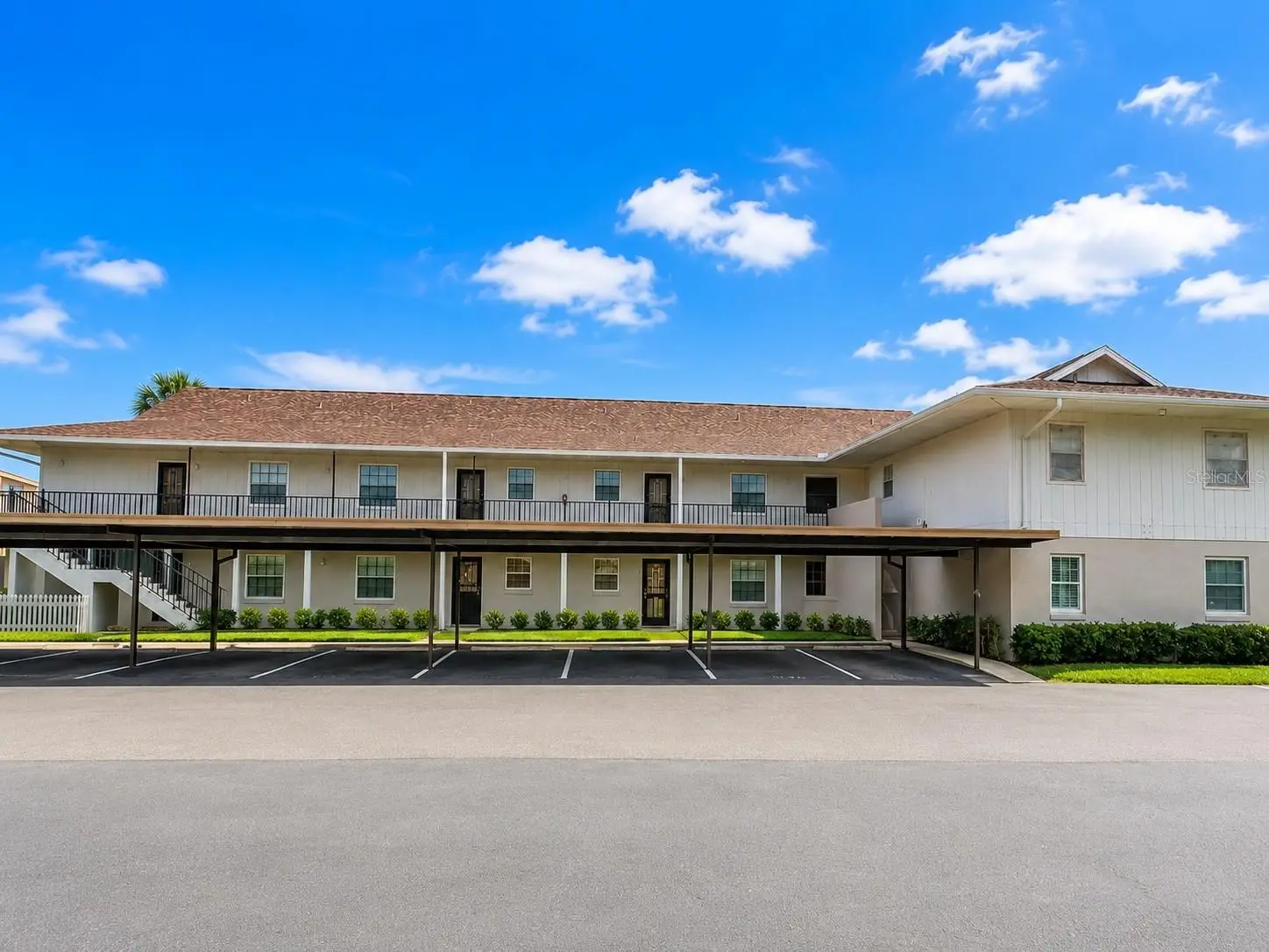 1640 Juno Trail, FL