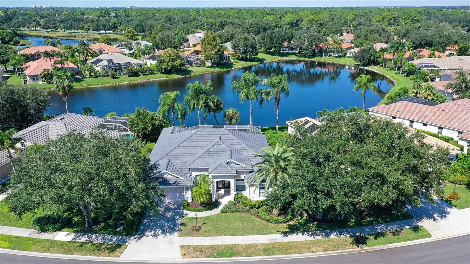 335 Park Trace Boulevard, FL
