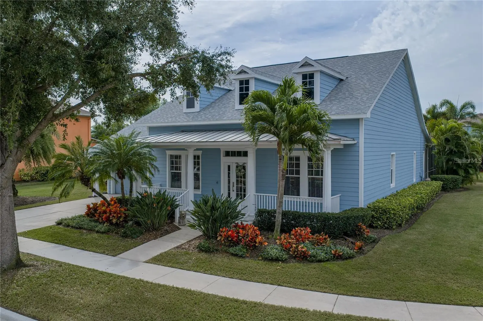 5252 Brighton Shore Drive, FL