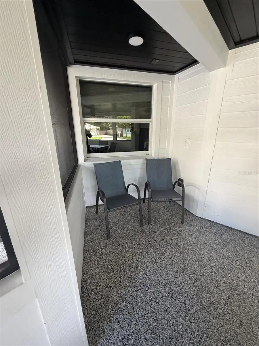 236 Emory Place, FL