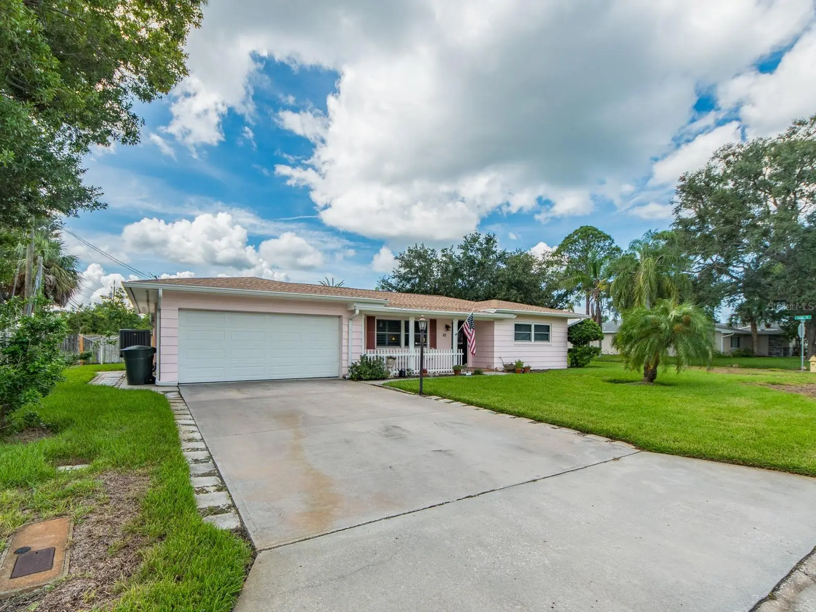 63 Nicholas Drive, FL