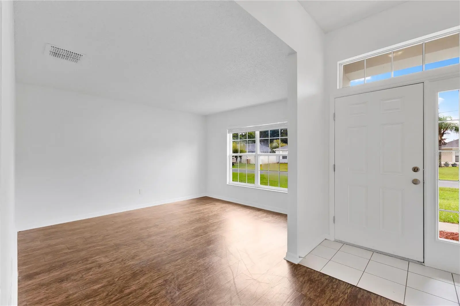 315 Colony Court, FL