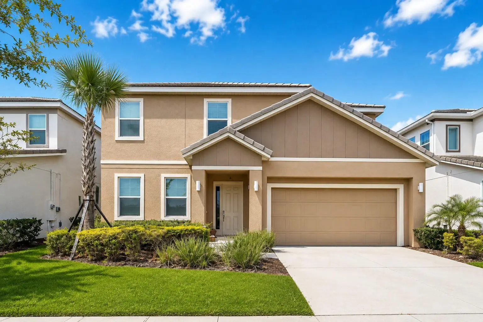 250 Ballo Drive, FL