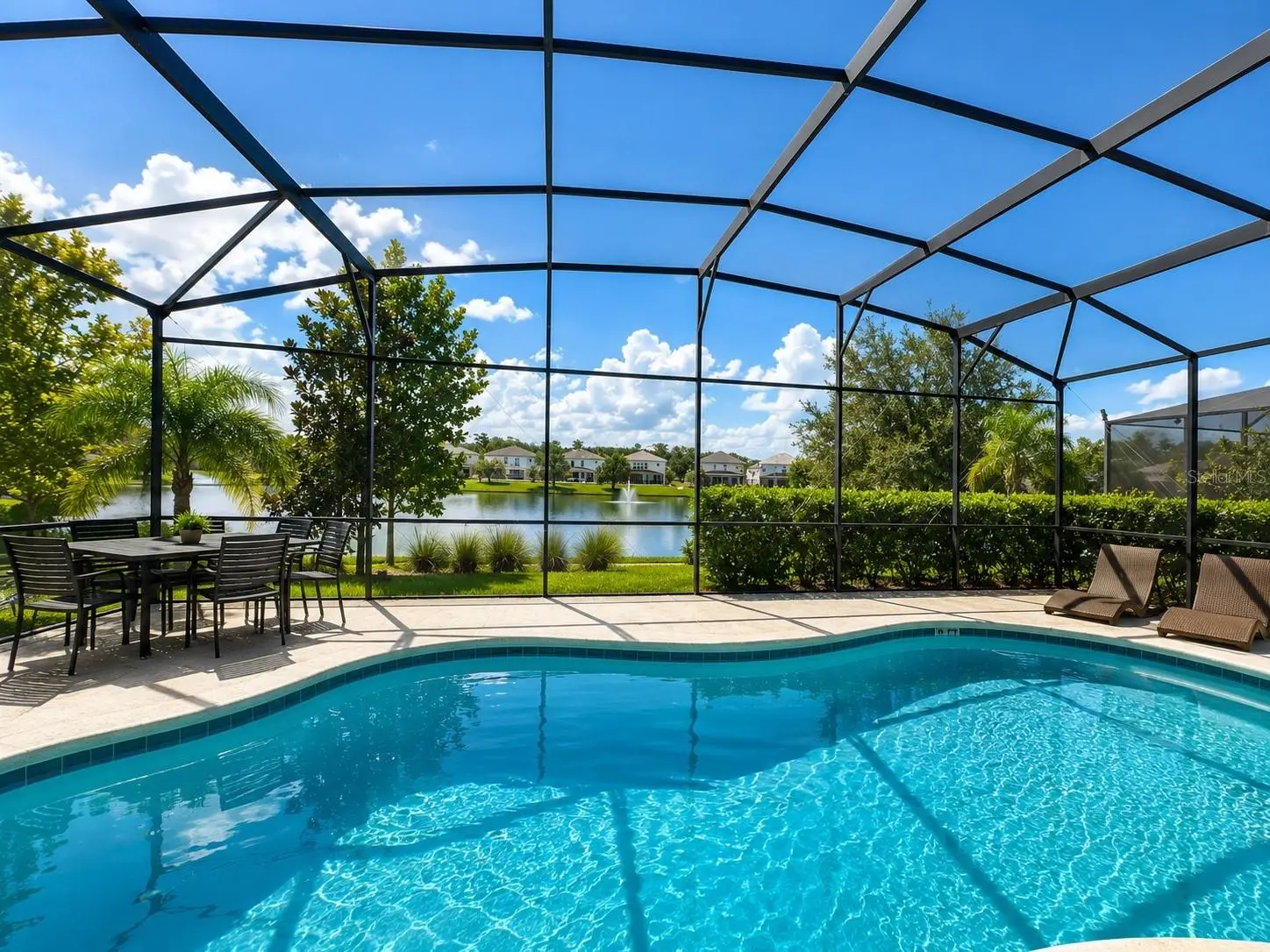 250 Ballo Drive, FL