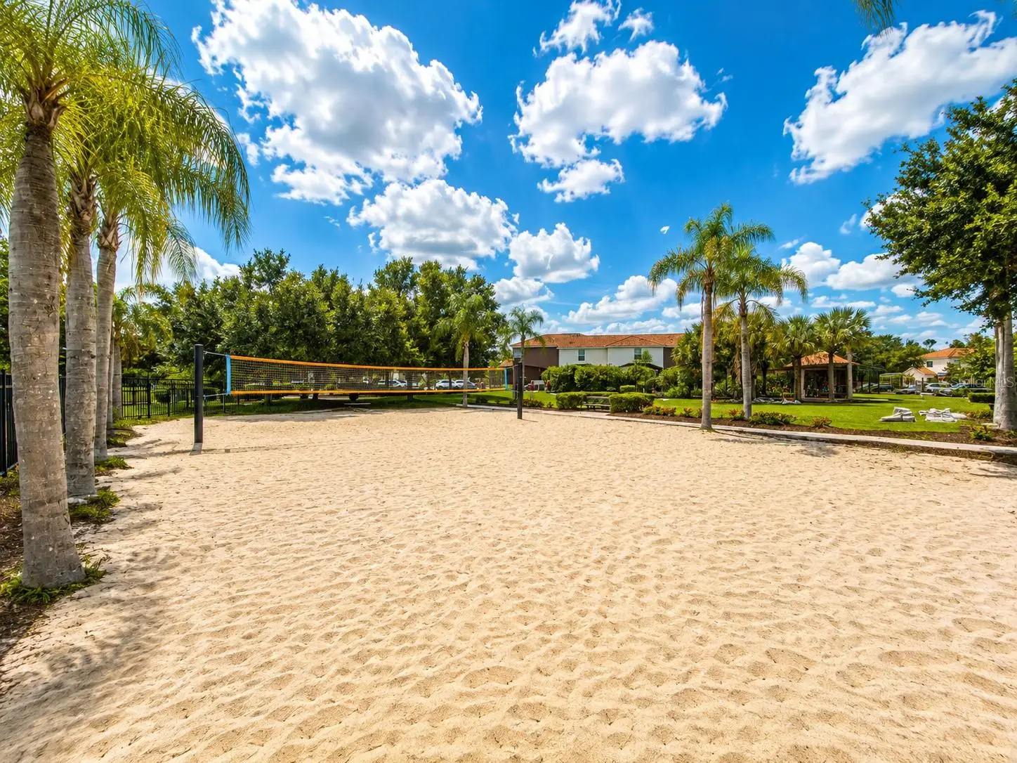 250 Ballo Drive, FL