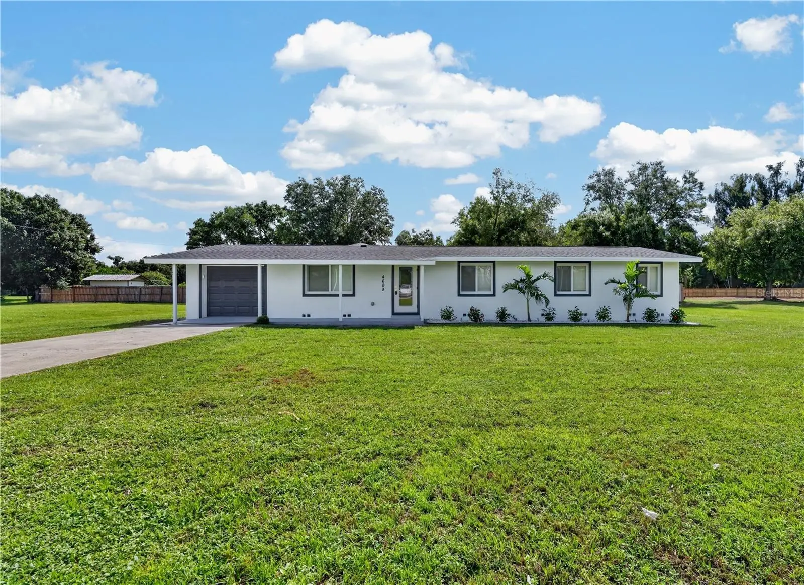 4609 60th Street, FL